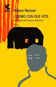 L'uomo con due vite - Librerie.coop L'uomo con due vite - Librerie.coop