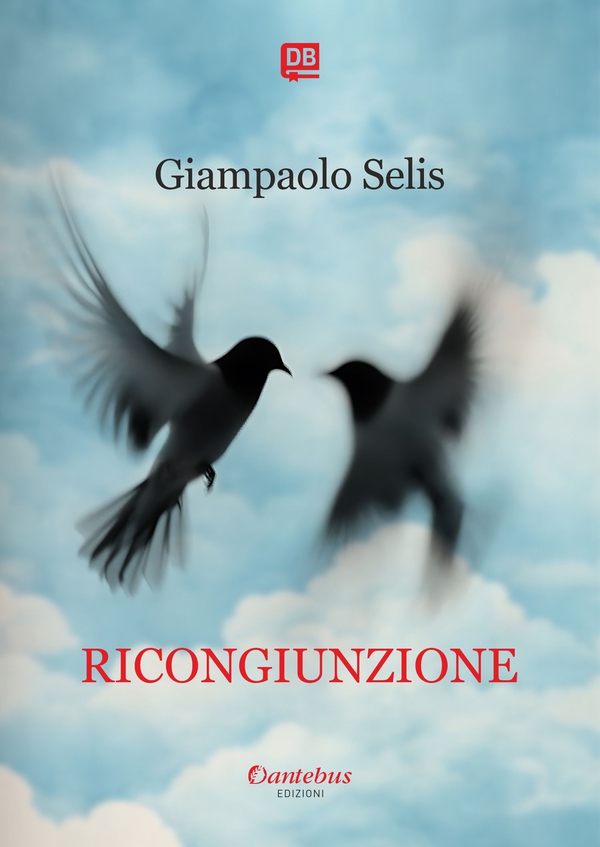 Ricongiunzione - Librerie.coop Ricongiunzione - Librerie.coop