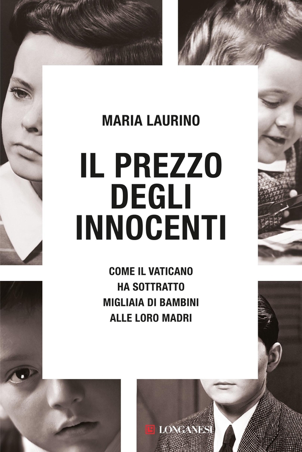 Il prezzo degli innocenti - Librerie.coop Il prezzo degli innocenti - Librerie.coop