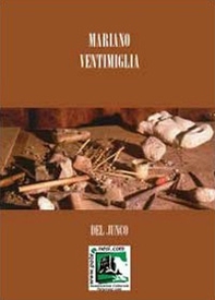 Mariano Ventimiglia del Junco - Librerie.coop