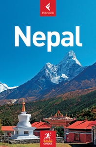 Nepal - Librerie.coop Nepal - Librerie.coop