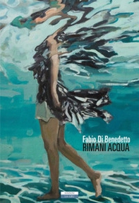 Rimani acqua - Librerie.coop