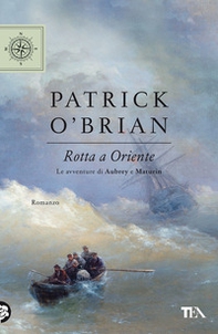Rotta a Oriente - Librerie.coop Rotta a Oriente - Librerie.coop