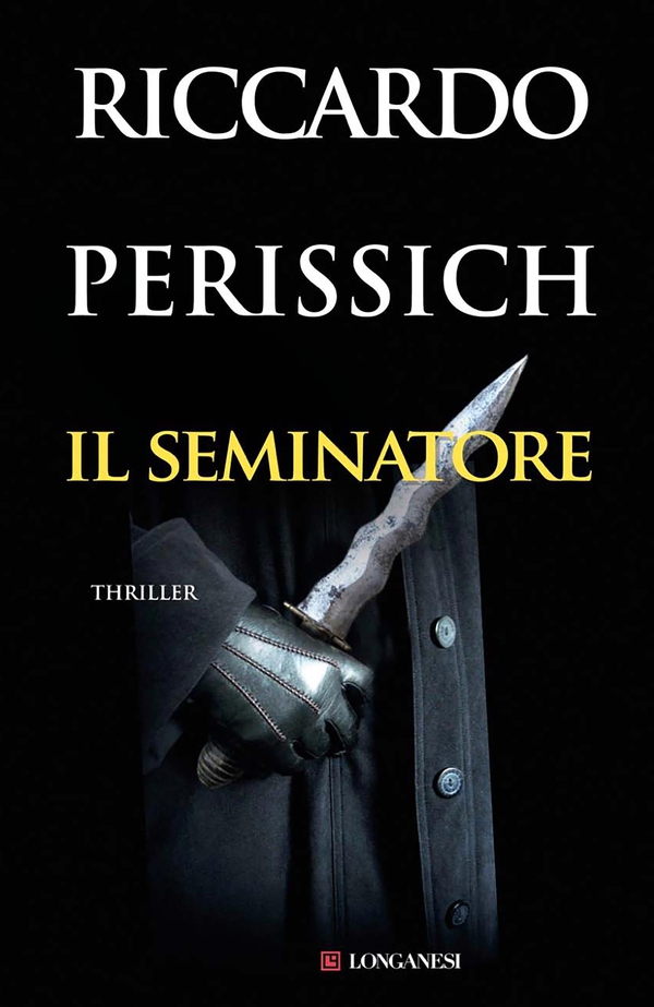 Il Seminatore - Librerie.coop Il Seminatore - Librerie.coop