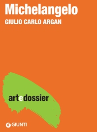 Michelangelo - Librerie.coop