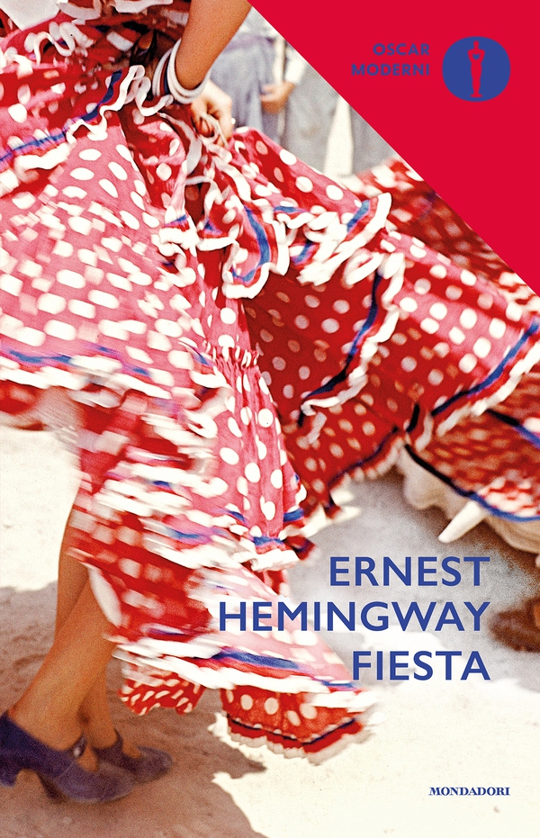 Fiesta - Librerie.coop Fiesta - Librerie.coop