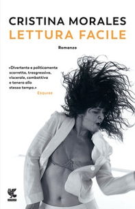 Lettura facile - Librerie.coop