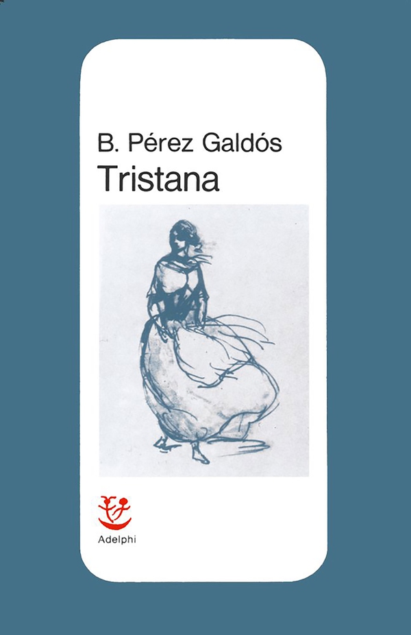 Tristana - Librerie.coop