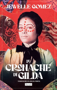 Le cronache di Gilda - Librerie.coop