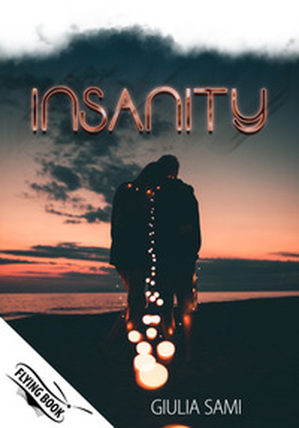 Insanity - Librerie.coop Insanity - Librerie.coop
