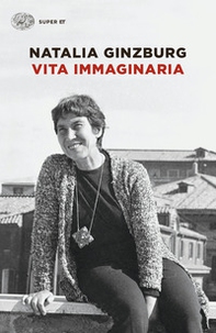 Vita immaginaria - Librerie.coop