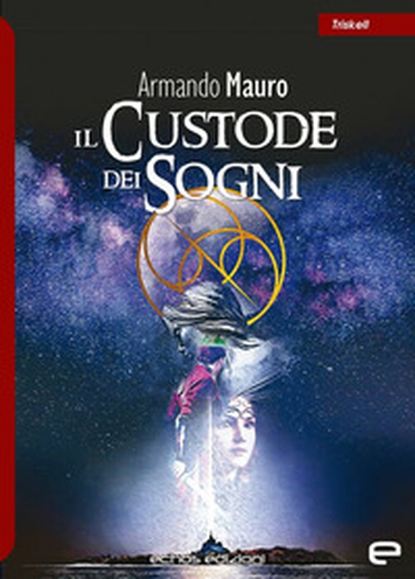 Il custode dei sogni - Librerie.coop Il custode dei sogni - Librerie.coop