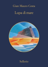 Lupa di mare - Librerie.coop