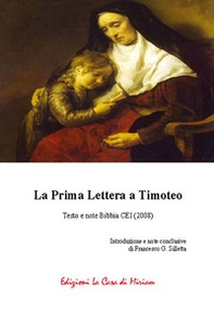 Riempite d'acqua le giare (Gv 2,7). Teologia dei segni alla luce degli scritti di Maria Valtorta - Librerie.coop