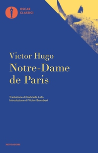 Notre-Dame de Paris - Librerie.coop