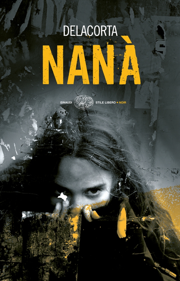 Nanà - Librerie.coop Nanà - Librerie.coop