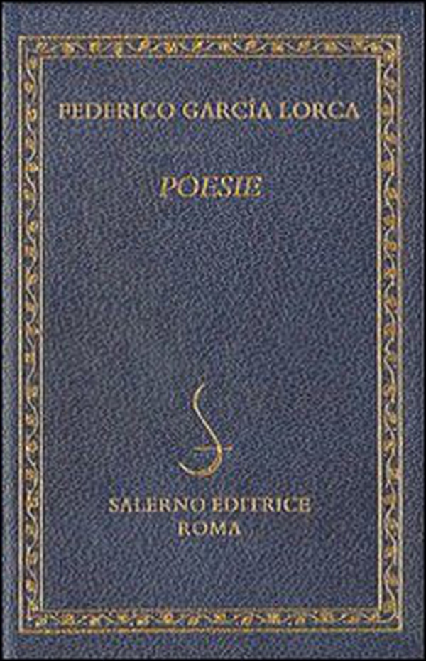 Le poesie - Librerie.coop Le poesie - Librerie.coop