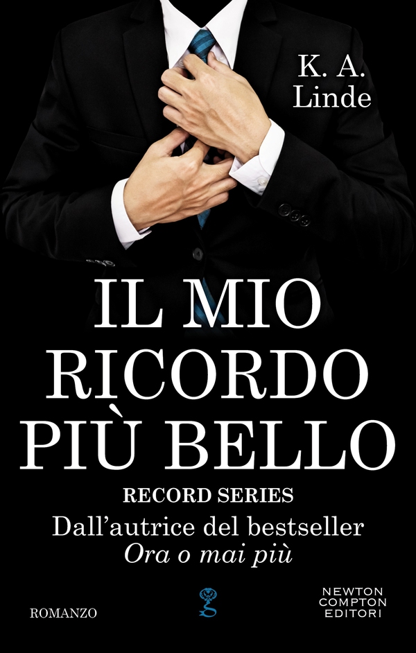 Il mio ricordo più bello - Librerie.coop Il mio ricordo più bello - Librerie.coop