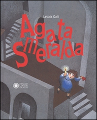 Agata Smeralda - Librerie.coop