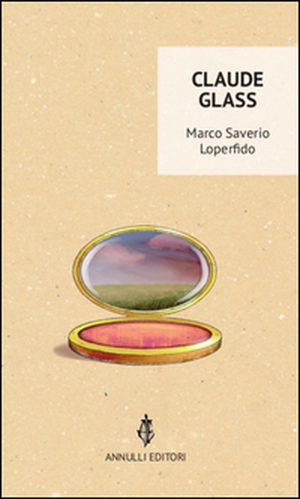 Claude Glass - Librerie.coop Claude Glass - Librerie.coop