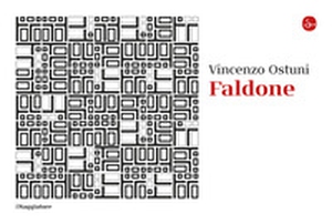 Faldone - Librerie.coop