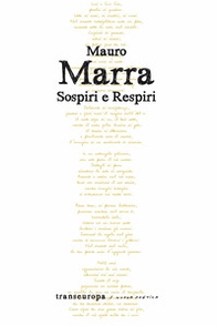 Sospiri e respiri - Librerie.coop