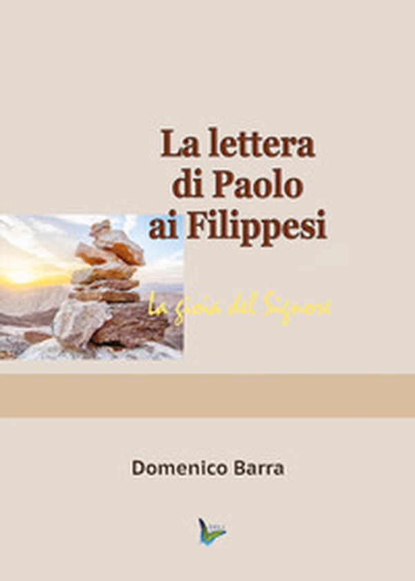 La lettera ai Filippesi - Librerie.coop La lettera ai Filippesi - Librerie.coop