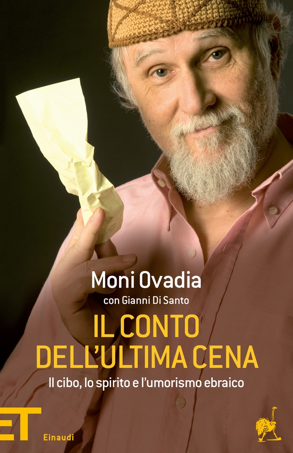 Il conto dell'Ultima Cena - Librerie.coop Il conto dell'Ultima Cena - Librerie.coop