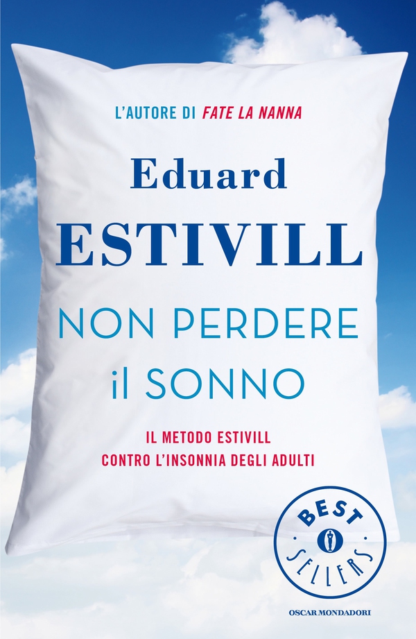 Non perdere il sonno - Librerie.coop Non perdere il sonno - Librerie.coop