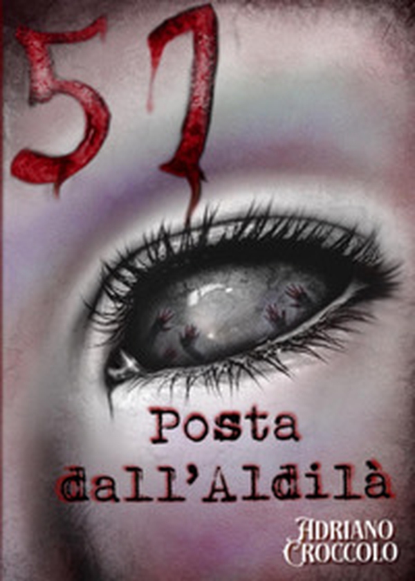 51. Posta dall'aldilà - Librerie.coop 51. Posta dall'aldilà - Librerie.coop
