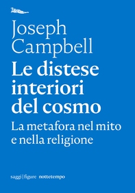 Le distese interiori del cosmo - Librerie.coop