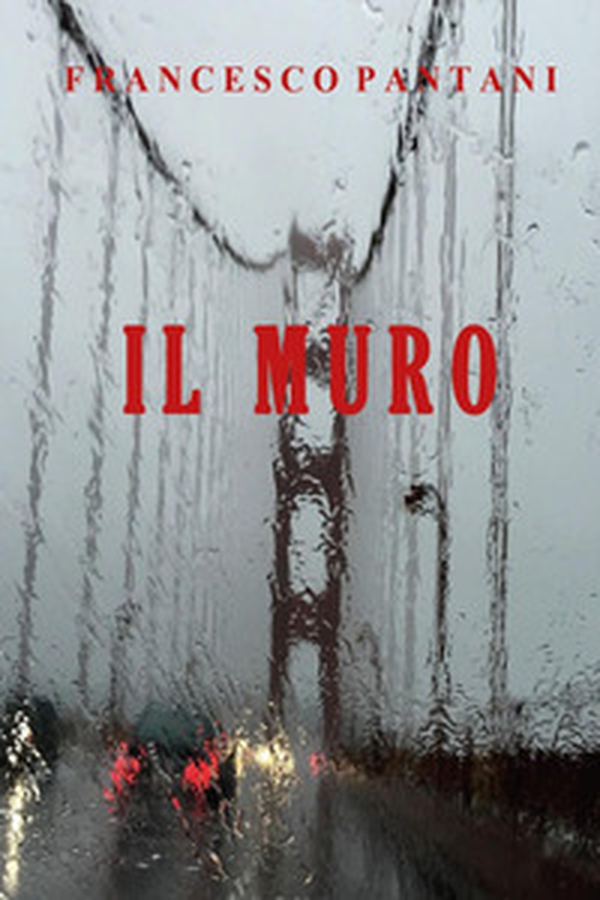 Il muro - Librerie.coop Il muro - Librerie.coop