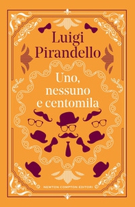 Uno, nessuno e centomila - Librerie.coop