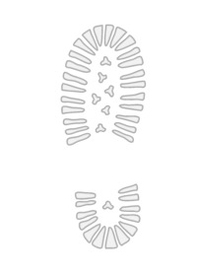 Multiverso - Librerie.coop