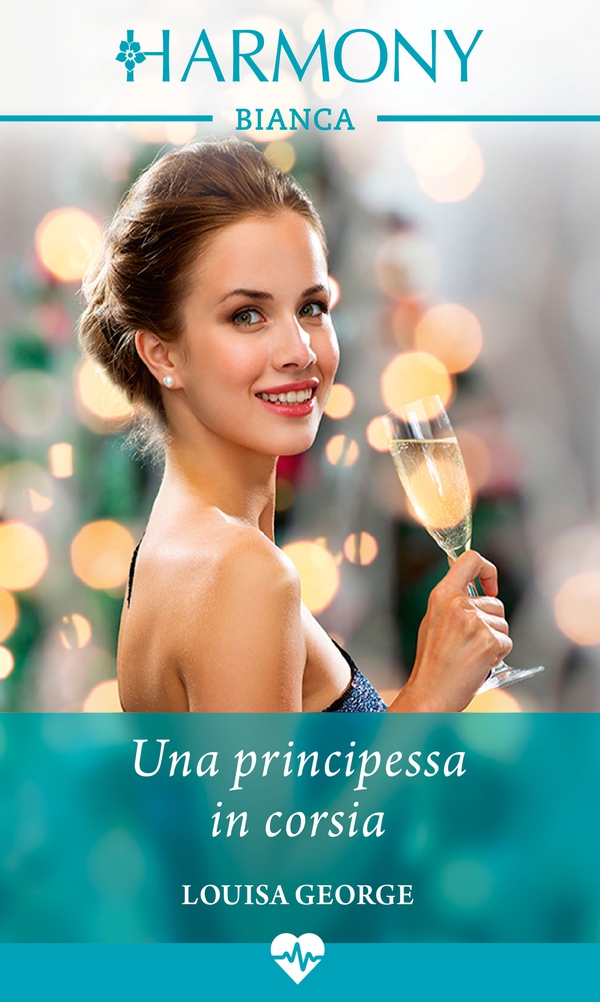 Una principessa in corsia - Librerie.coop Una principessa in corsia - Librerie.coop