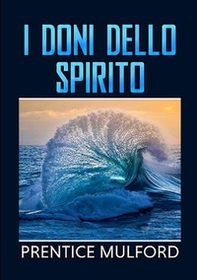 I doni dello spirito - Librerie.coop