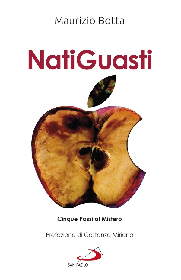 Natiguasti - Librerie.coop Natiguasti - Librerie.coop