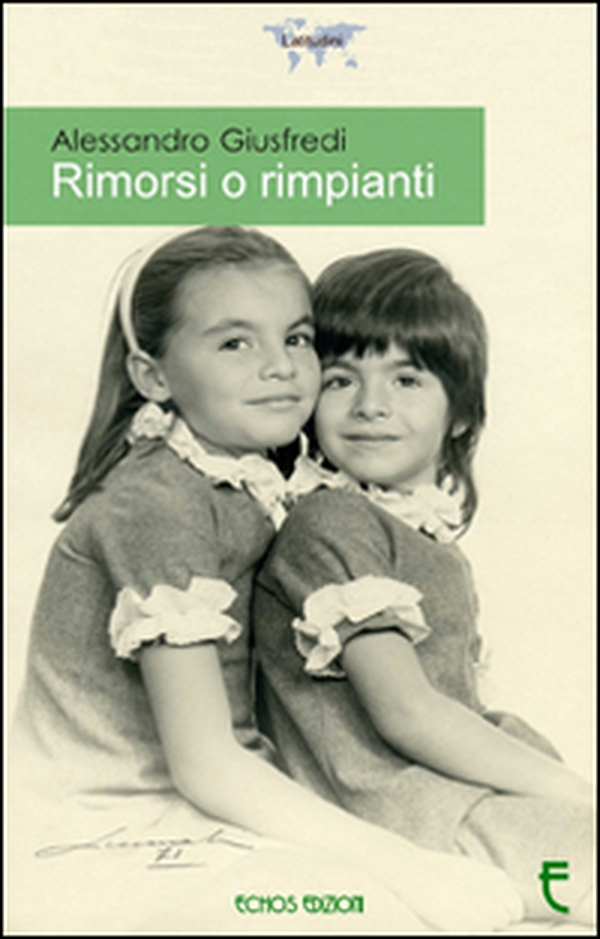 Rimorsi o rimpianti - Librerie.coop Rimorsi o rimpianti - Librerie.coop