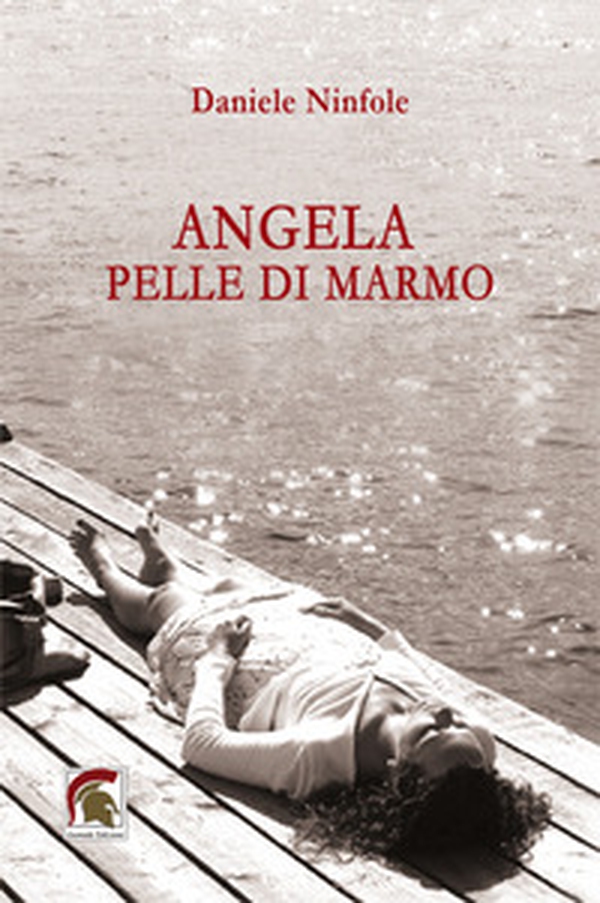 Angela pelle di marmo - Librerie.coop Angela pelle di marmo - Librerie.coop