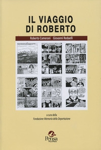 Il viaggio di Roberto - Librerie.coop