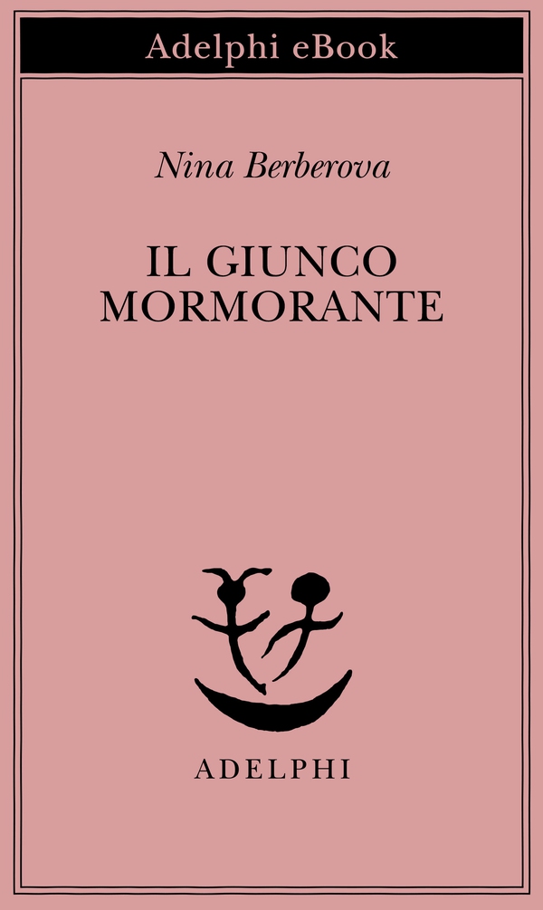 Il giunco mormorante - Librerie.coop Il giunco mormorante - Librerie.coop