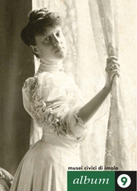 Domenica a palazzo. Sei storie per conoscere arte, curiosità e personaggi della vita a palazzo Tozzoni - Librerie.coop