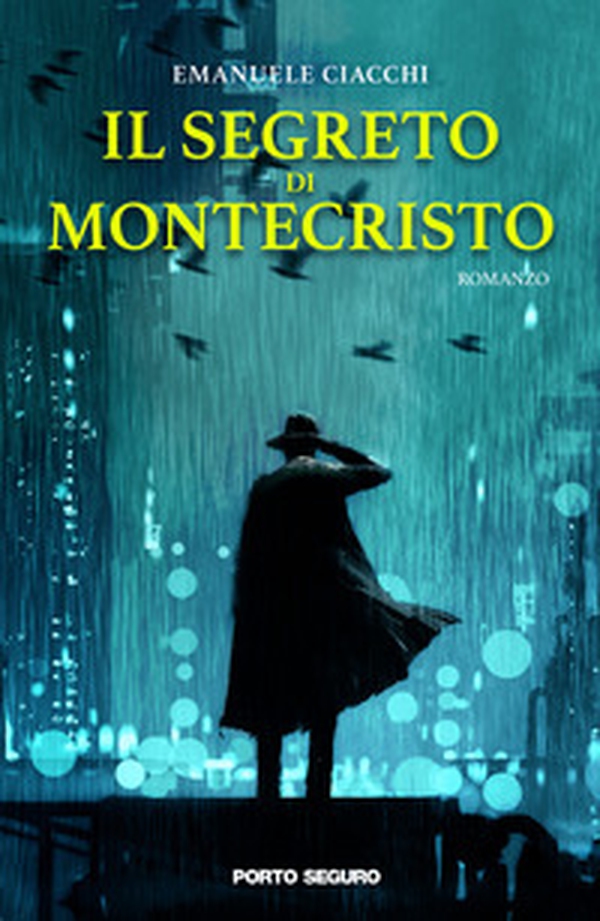 Il segreto di Montecristo - Librerie.coop Il segreto di Montecristo - Librerie.coop