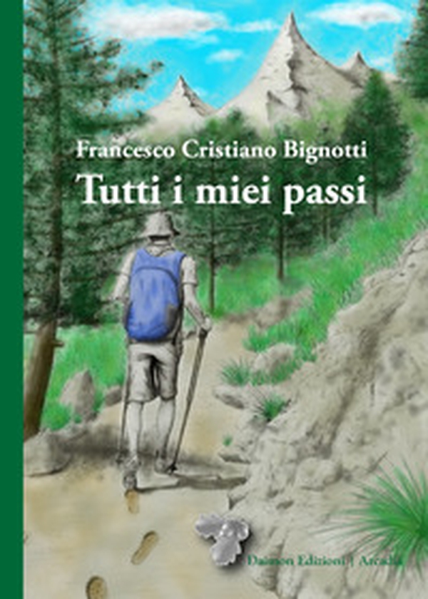 Tutti i miei passi - Librerie.coop Tutti i miei passi - Librerie.coop