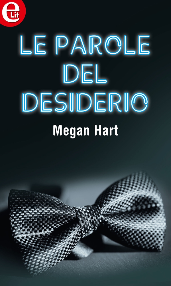 Le parole del desiderio (eLit) - Librerie.coop Le parole del desiderio (eLit) - Librerie.coop
