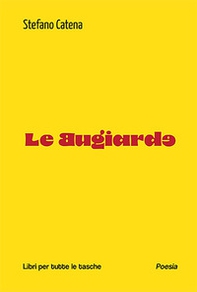 Le bugiarde - Librerie.coop Le bugiarde - Librerie.coop