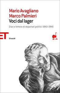 Voci dal lager - Librerie.coop Voci dal lager - Librerie.coop
