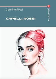 Capelli rossi - Librerie.coop