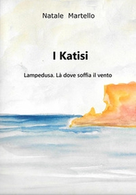 I Katisi - Librerie.coop