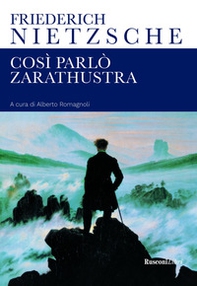 Così parlò Zarathustra - Librerie.coop Così parlò Zarathustra - Librerie.coop